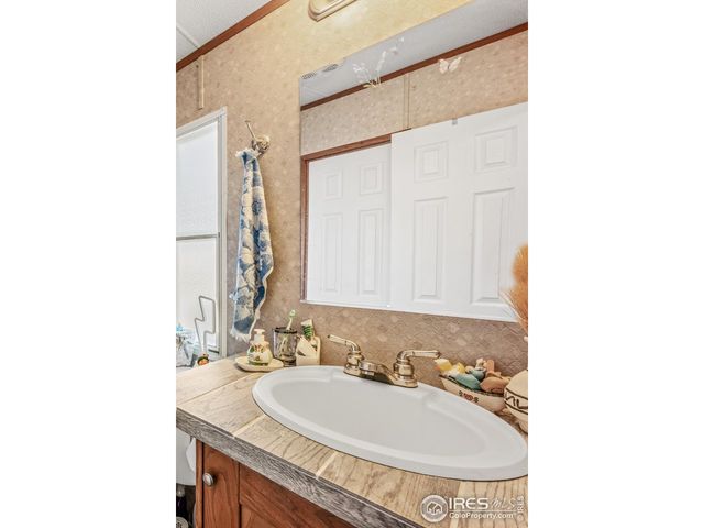 230 N 2nd St N 80, Berthoud, CO 80513