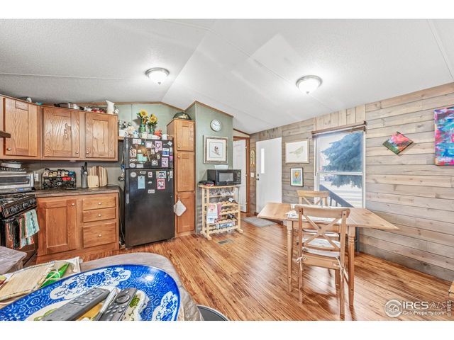 230 N 2nd St N 80, Berthoud, CO 80513