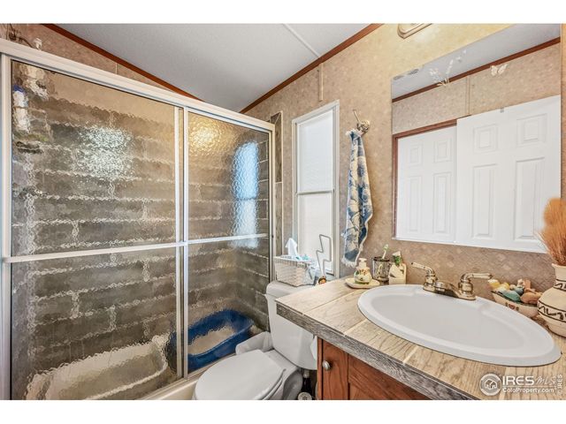 230 N 2nd St N 80, Berthoud, CO 80513