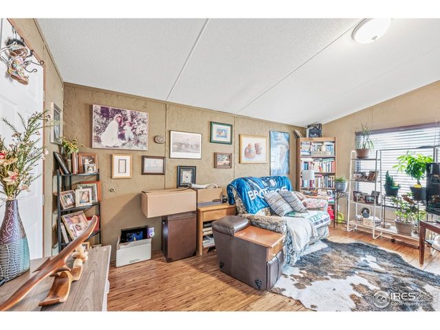 230 N 2nd St N 80, Berthoud, CO 80513