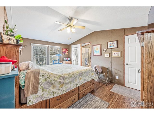 230 N 2nd St N 80, Berthoud, CO 80513