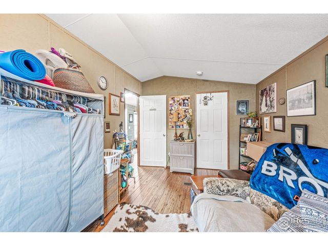 230 N 2nd St N 80, Berthoud, CO 80513