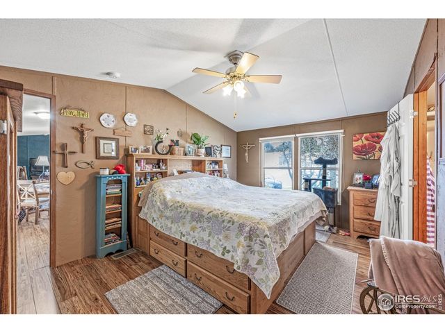 230 N 2nd St N 80, Berthoud, CO 80513