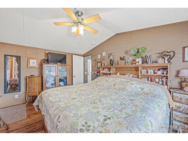 230 N 2nd St N 80, Berthoud, CO 80513
