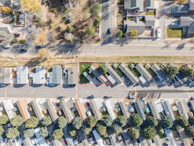 230 N 2nd St N 80, Berthoud, CO 80513