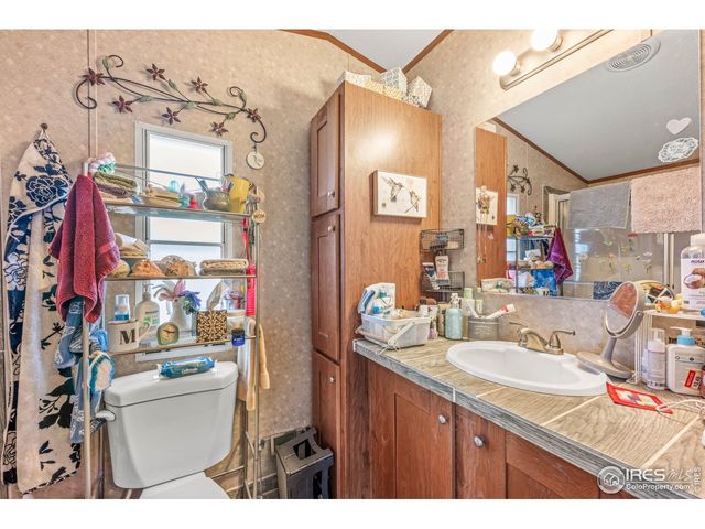 230 N 2nd St N 80, Berthoud, CO 80513