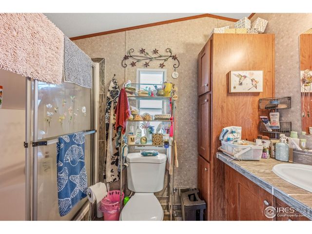 230 N 2nd St N 80, Berthoud, CO 80513