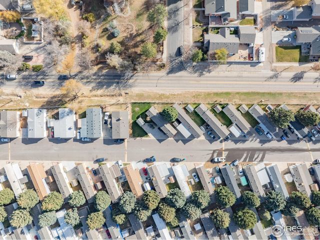 230 N 2nd St N 80, Berthoud, CO 80513