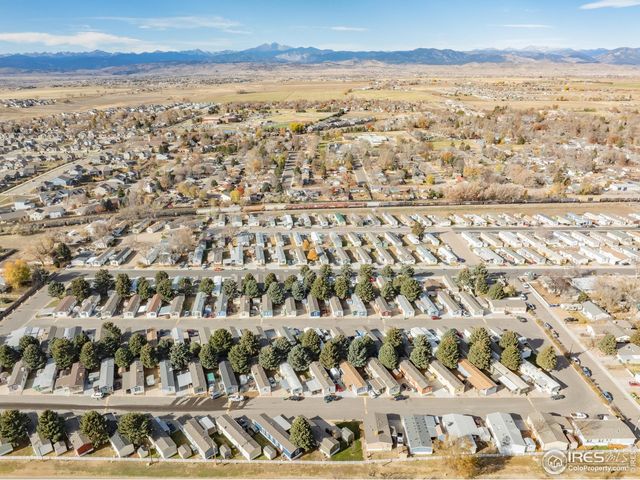 230 N 2nd St N 80, Berthoud, CO 80513