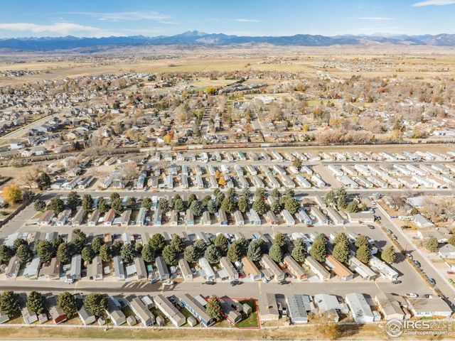 230 N 2nd St N 80, Berthoud, CO 80513