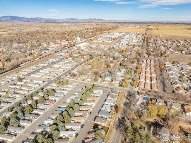 230 N 2nd St N 80, Berthoud, CO 80513