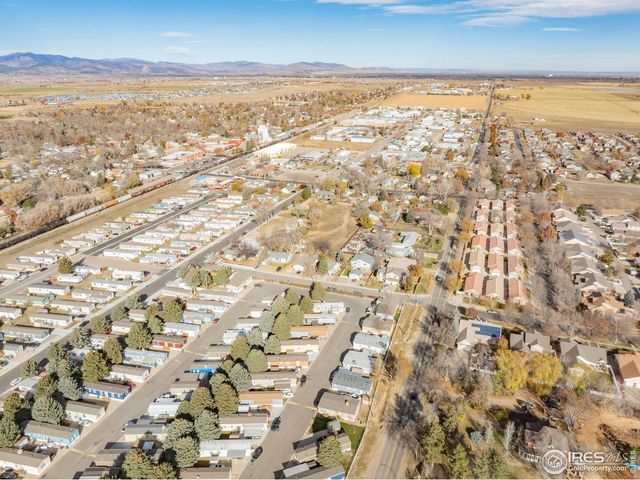 230 N 2nd St N 80, Berthoud, CO 80513