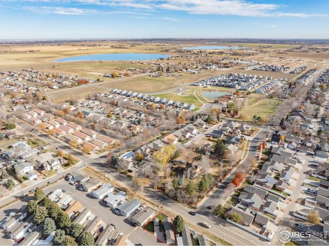 230 N 2nd St N 80, Berthoud, CO 80513