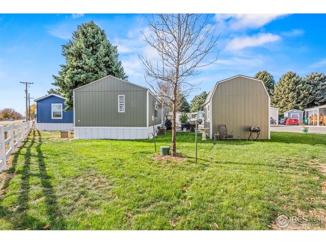 230 N 2nd St N 80, Berthoud, CO 80513