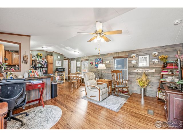 230 N 2nd St N 80, Berthoud, CO 80513