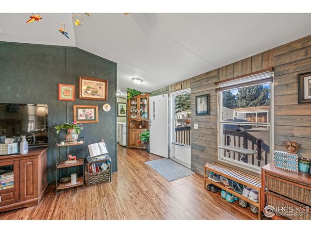 230 N 2nd St N 80, Berthoud, CO 80513