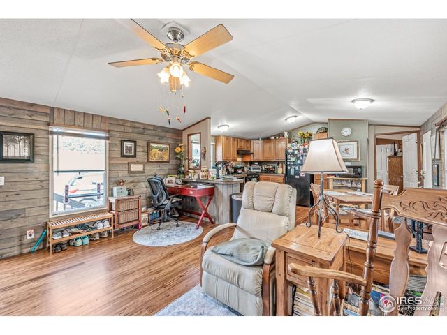 230 N 2nd St N 80, Berthoud, CO 80513