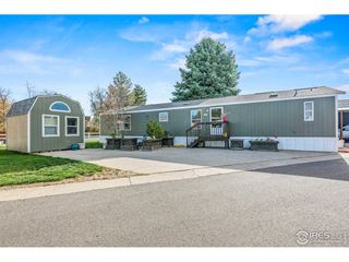 230 N 2nd St N 80, Berthoud, CO 80513