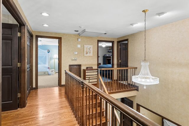 191 Fairway Drive, Seekonk, MA 02771
