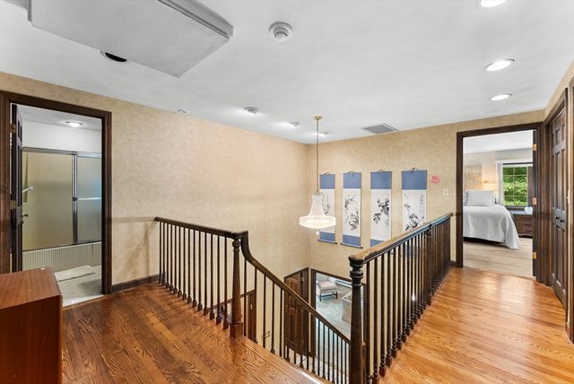 191 Fairway Drive, Seekonk, MA 02771