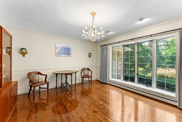 191 Fairway Drive, Seekonk, MA 02771