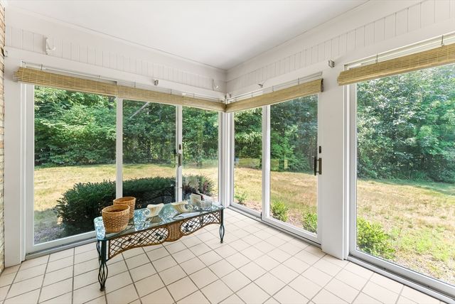 191 Fairway Drive, Seekonk, MA 02771