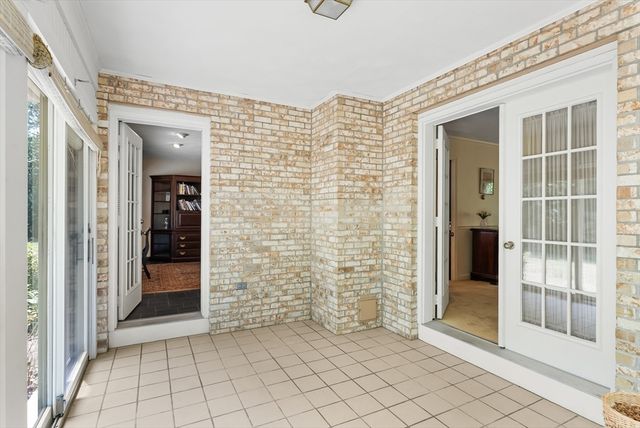 191 Fairway Drive, Seekonk, MA 02771