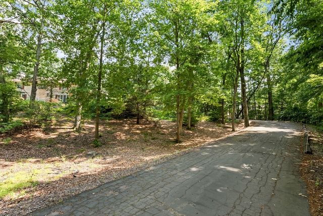 191 Fairway Drive, Seekonk, MA 02771