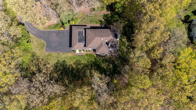 191 Fairway Drive, Seekonk, MA 02771