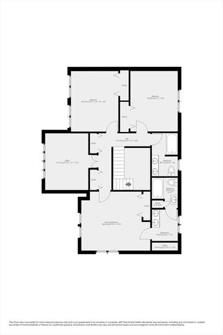 191 Fairway Drive, Seekonk, MA 02771