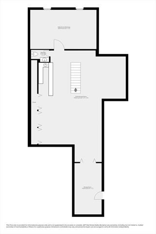 191 Fairway Drive, Seekonk, MA 02771