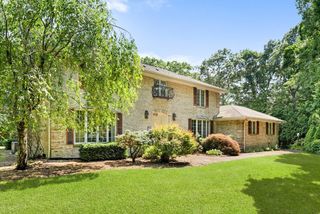 191 Fairway Drive, Seekonk, MA 02771