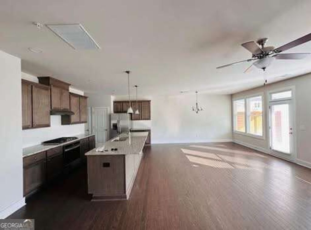 1247 Winterhaven Drive, Cumming, GA 30041 — photo 2