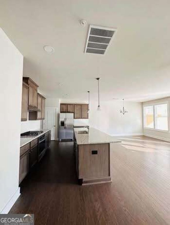 1247 Winterhaven Drive, Cumming, GA 30041 — photo 3
