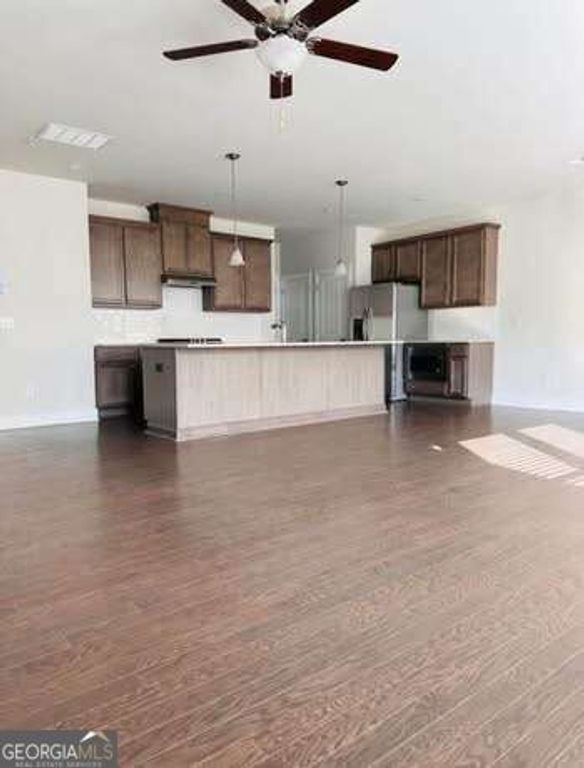 1247 Winterhaven Drive, Cumming, GA 30041 — photo 4