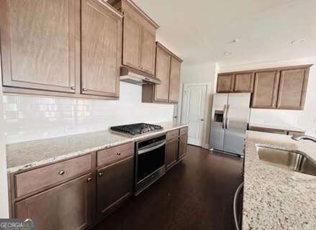 1247 Winterhaven Drive, Cumming, GA 30041 — photo 5