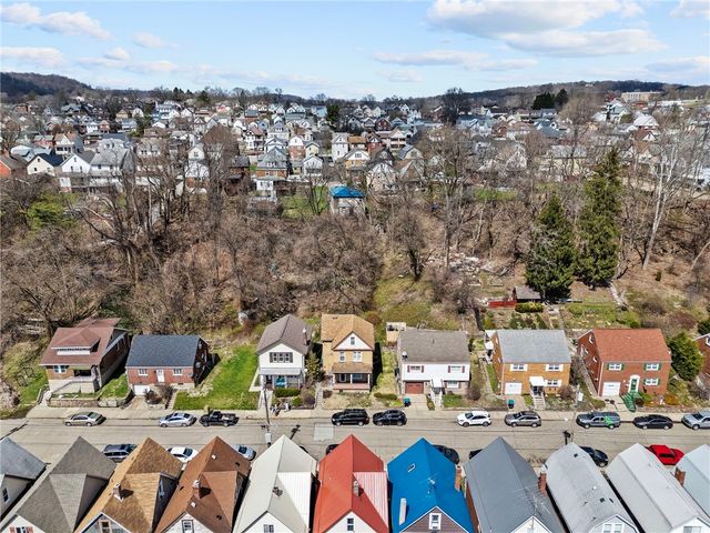 601 E 7th Ave, Tarentum, PA 15084