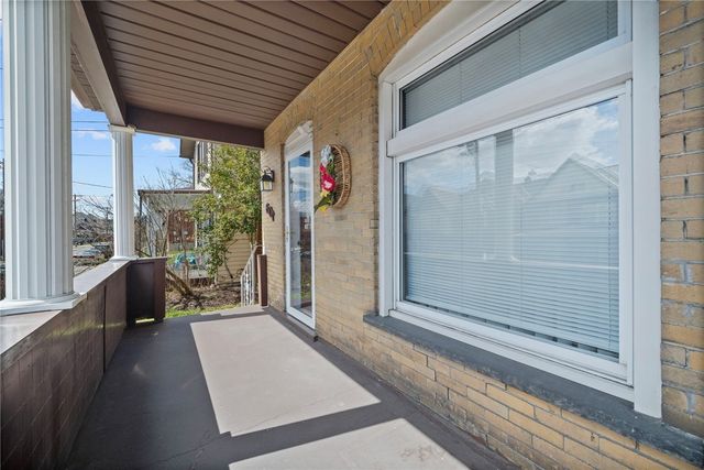 601 E 7th Ave, Tarentum, PA 15084