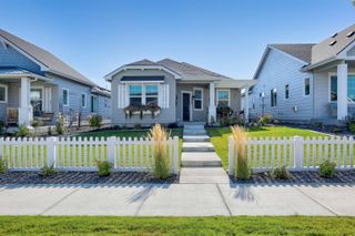 2396 N Clive Ln, Liberty Lake, WA 99019