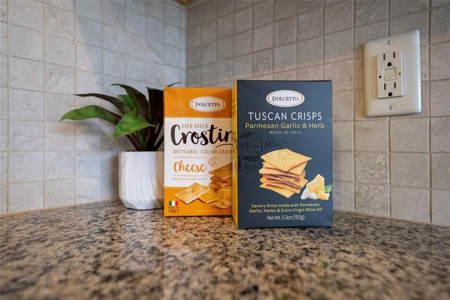 247 DOMUS LANE, Casselberry, FL 32707