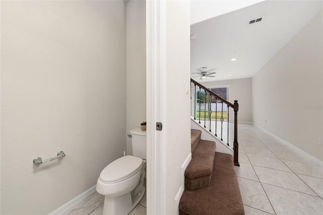 247 DOMUS LANE, Casselberry, FL 32707