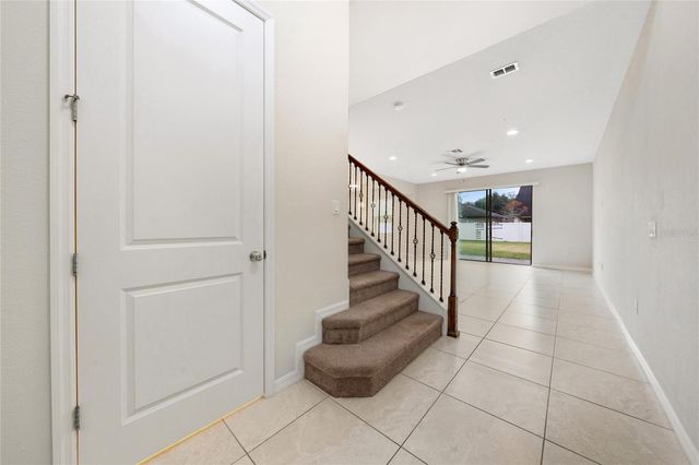 247 DOMUS LANE, Casselberry, FL 32707