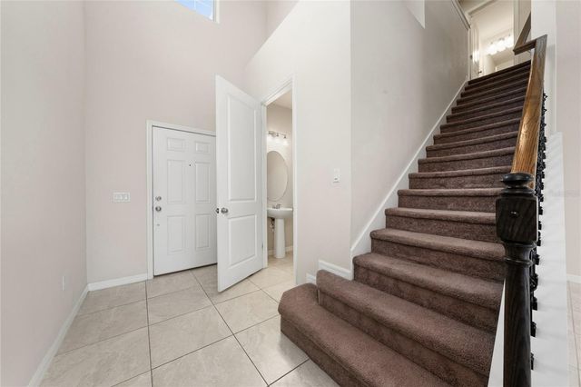 247 DOMUS LANE, Casselberry, FL 32707