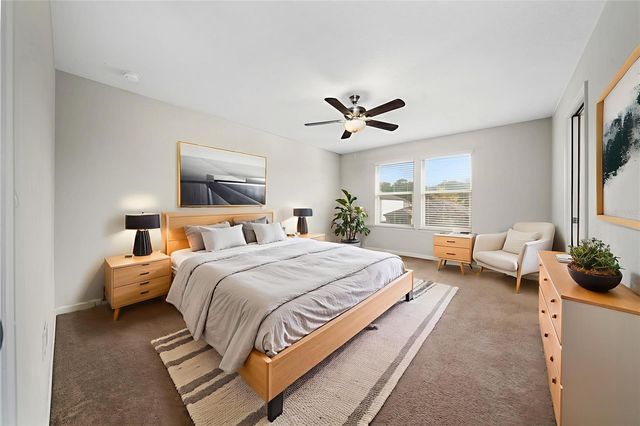 247 DOMUS LANE, Casselberry, FL 32707