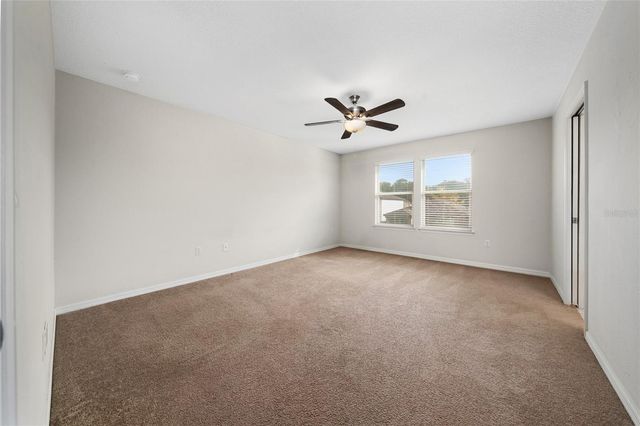 247 DOMUS LANE, Casselberry, FL 32707