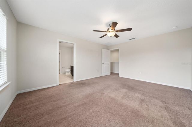 247 DOMUS LANE, Casselberry, FL 32707