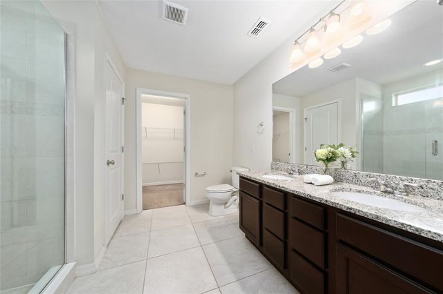 247 DOMUS LANE, Casselberry, FL 32707