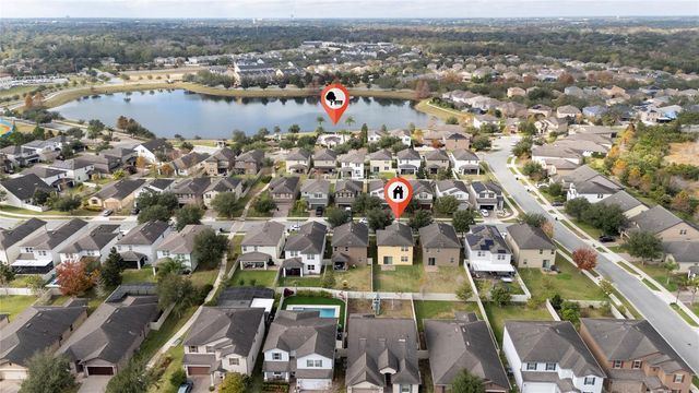 247 DOMUS LANE, Casselberry, FL 32707