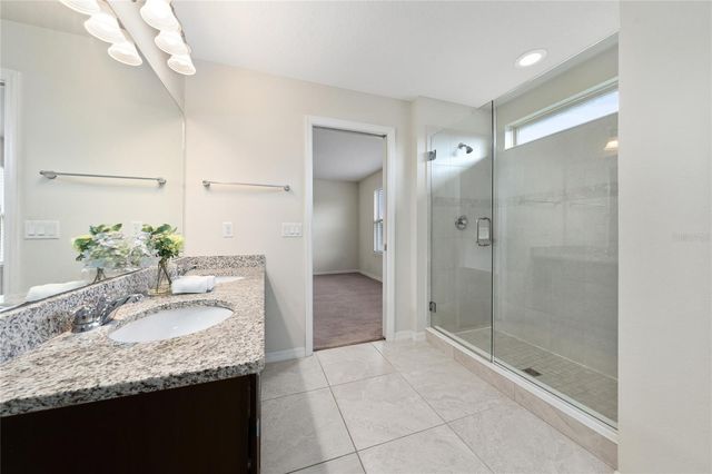 247 DOMUS LANE, Casselberry, FL 32707