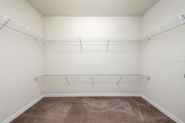 247 DOMUS LANE, Casselberry, FL 32707